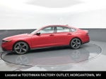 2024 Accord Hybrid Thumbnail 5
