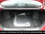 2024 Accord Hybrid Thumbnail 6