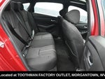 2024 Accord Hybrid Thumbnail 7