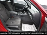 2024 Accord Hybrid Thumbnail 8
