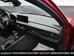 2024 Accord Hybrid Thumbnail 9