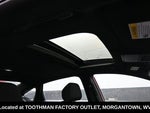 2024 Accord Hybrid Thumbnail 10