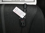 2024 Accord Hybrid Thumbnail 11
