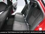 2024 Accord Hybrid Thumbnail 12