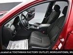 2024 Accord Hybrid Thumbnail 13