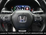 2024 Accord Hybrid Thumbnail 15