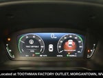 2024 Accord Hybrid Thumbnail 16