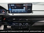 2024 Accord Hybrid Thumbnail 17