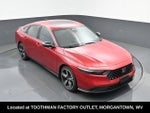2024 Accord Hybrid Thumbnail 19