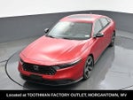 2024 Accord Hybrid Thumbnail 20