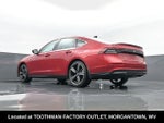 2024 Accord Hybrid Thumbnail 23