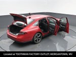 2024 Accord Hybrid Thumbnail 25