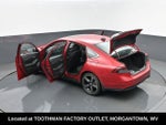 2024 Accord Hybrid Thumbnail 26