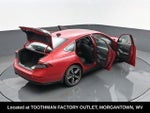 2024 Accord Hybrid Thumbnail 27