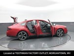 2024 Accord Hybrid Thumbnail 28