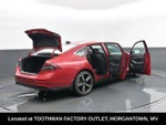2024 Accord Hybrid Thumbnail 29