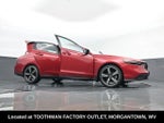 2024 Accord Hybrid Thumbnail 31
