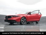 2024 Accord Hybrid Thumbnail 32