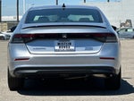2025 Accord Hybrid Thumbnail 4