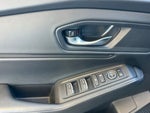 2025 Accord Hybrid Thumbnail 11