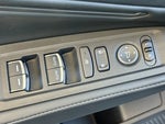 2025 Accord Hybrid Thumbnail 12