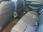 2025 Accord Hybrid Thumbnail 13