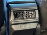 2025 Accord Hybrid Thumbnail 14