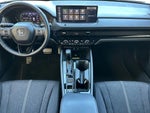 2025 Accord Hybrid Thumbnail 15