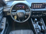 2025 Accord Hybrid Thumbnail 16