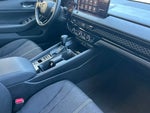 2025 Accord Hybrid Thumbnail 17