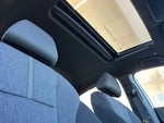 2025 Accord Hybrid Thumbnail 18