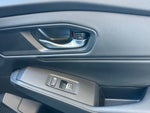 2025 Accord Hybrid Thumbnail 19