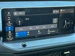 2025 Accord Hybrid Thumbnail 20