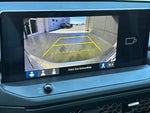 2025 Accord Hybrid Thumbnail 21