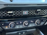 2025 Accord Hybrid Thumbnail 22