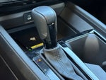2025 Accord Hybrid Thumbnail 23