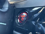 2025 Accord Hybrid Thumbnail 24