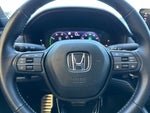 2025 Accord Hybrid Thumbnail 25