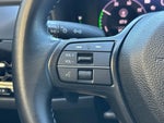 2025 Accord Hybrid Thumbnail 26