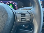 2025 Accord Hybrid Thumbnail 27