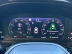2025 Accord Hybrid Thumbnail 28