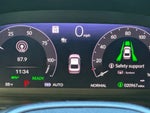 2025 Accord Hybrid Thumbnail 29