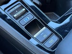 2025 Accord Hybrid Thumbnail 30