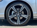 2025 Accord Hybrid Thumbnail 31