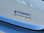2025 Accord Hybrid Thumbnail 32
