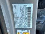 2025 Accord Hybrid Thumbnail 33