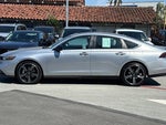 2025 Accord Hybrid Thumbnail 6