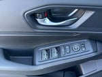 2025 Accord Hybrid Thumbnail 10