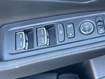 2025 Accord Hybrid Thumbnail 11