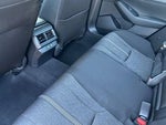 2025 Accord Hybrid Thumbnail 12